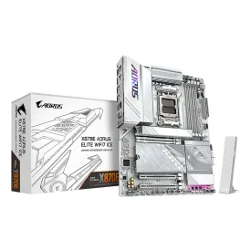 gigabyte-x870e-sam5-hovedkort