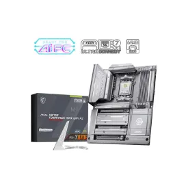 msi-mag-x870e-tomahawk-max-project-zero-主板