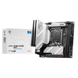 msi-placa-mae-mpg-b760i-edge