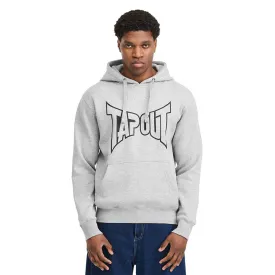 tapout-lifestyle-basic-hoodie