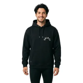 grimey-moletom-com-capuz-100-miles-regular