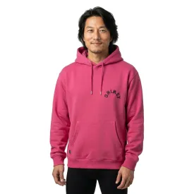 grimey-sudadera-con-capucha-100-miles-regular