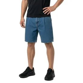 grimey-vaqueros-cortos-concreat-jungle-pleated