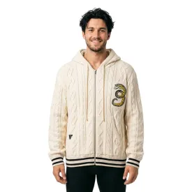 grimey-sudadera-con-capucha-droppin-science