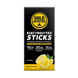gold-nutrition-electrolytes-等張性一服剤ボックス-レモン-3g-10-ユニット