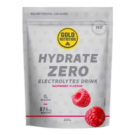 gold-nutrition-hydrate-zero-h0-아이소토닉-파우더-음료-라즈베리-200g