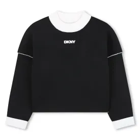 dkny-jersei-d62379-reacondicionat
