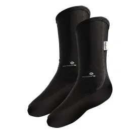 lavacore-botas-junior-reinforced