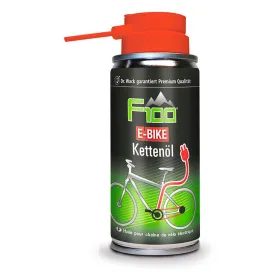 alpina-e-bike-100ml-ol