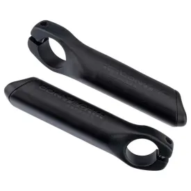 contec-triangle-styrhorn