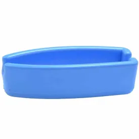 benzar-mix-space-method-flat-soft-method-lead-mold