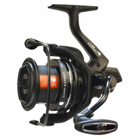 carp-expert-pro-method-karpfenrolle