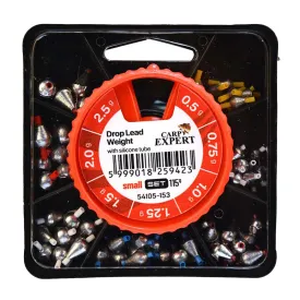 carp-expert-plom-split-shot-small