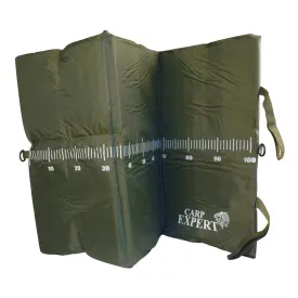 carp-expert-karpmatta