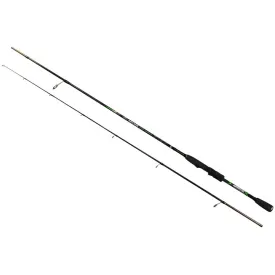 wizard-canna-spinning-arcane