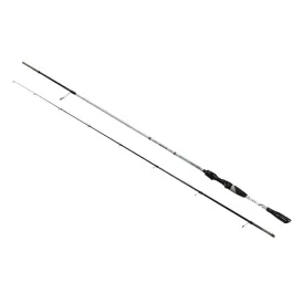 wizard-dravon-spinning-rod