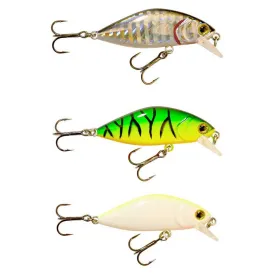 wizard-ghost-slow-sinking-minnow-4g-50-mm