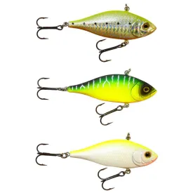 wizard-vertix-vibrato-rattle-pro-sinking-lipless-crankbait-21g-75-mm