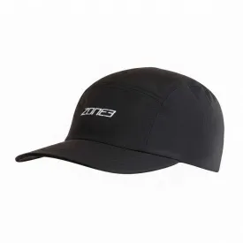 zone3-5-panel-cap