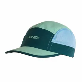 zone3-5-panel-kappe
