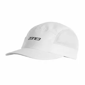 zone3-5-panel-캡