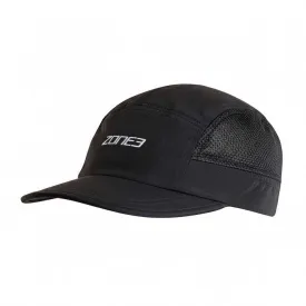 zone3-gorra-5-panel-mesh