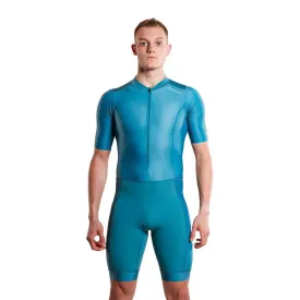 zone3-traje-de-neopreno-de-manga-corta-activate-