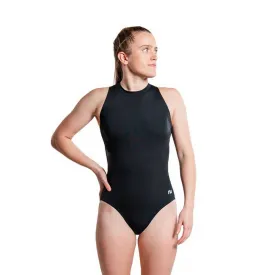 zone3-high-neck-costume-μαγιό