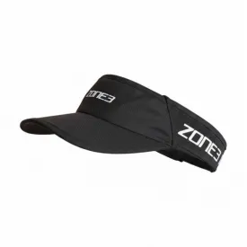 zone3-lightweight-race-帽舌