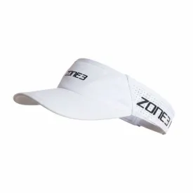 zone3-lightweight-race-visiiri