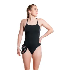 zone3-strap-back-swimsuit