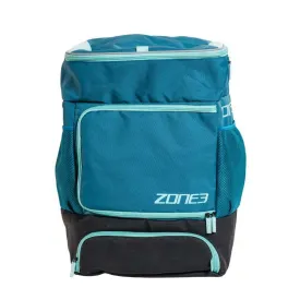 zone3-sac-a-dos-transition