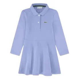 lacoste-kids-vestido-pique