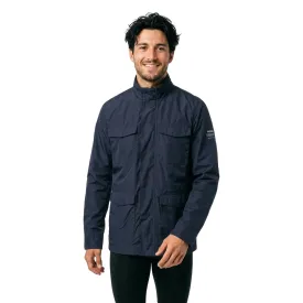 ecoalf-aello-jacket