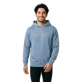 ecoalf-barca-kapuzenpullover