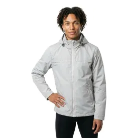 ecoalf-beni-jacket