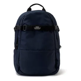 ecoalf-bergen-16l-backpack
