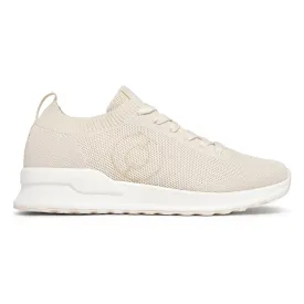 ecoalf-baskets-conde