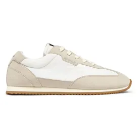 ecoalf-denver-trainers