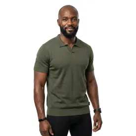 ecoalf-polo-a-maniche-corte-olmo