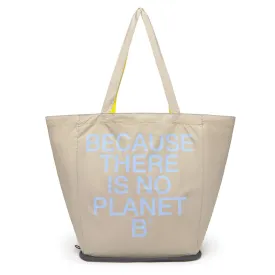 ecoalf-borso-tote-pacho