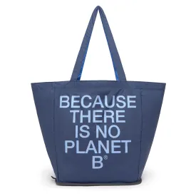 ecoalf-borso-tote-pacho