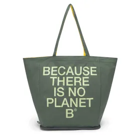 ecoalf-borso-tote-pacho