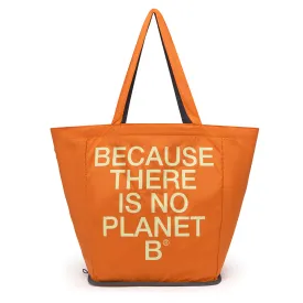 ecoalf-borso-tote-pacho