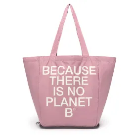 ecoalf-borso-tote-pacho