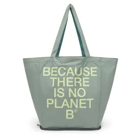 ecoalf-borso-tote-pacho