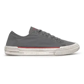ecoalf-baskets-strenk