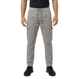 ecoalf-targo-cargo-pants