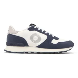 ecoalf-ucla-trainers