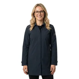ecoalf-verne-jacket